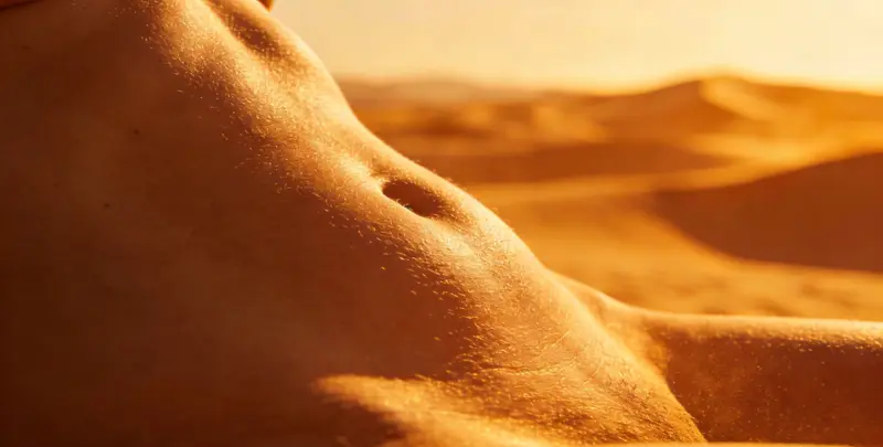 遂宁结直肠癌11基因检测图片1