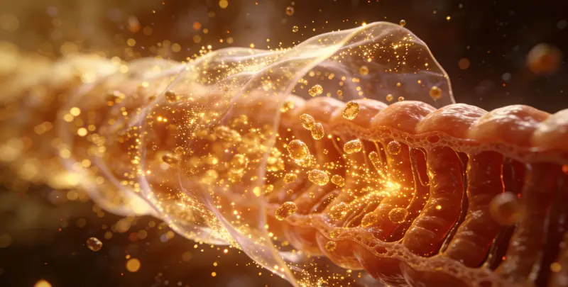 遂宁结直肠癌靶向120基因检测及PDL122C3表达检测套餐（组织）图片1