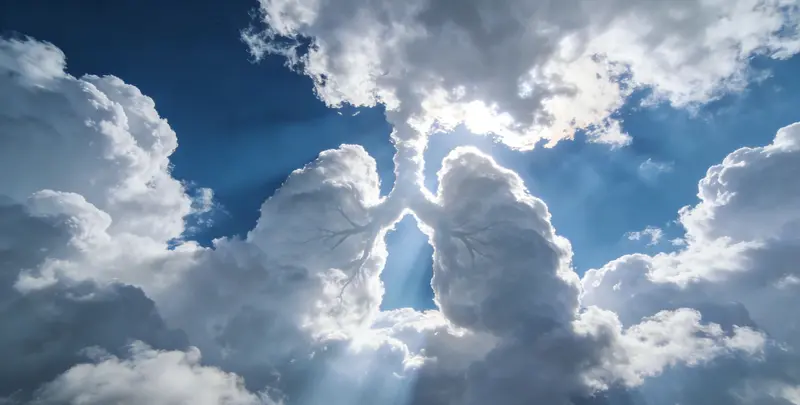 遂宁肺癌49基因检测图片1