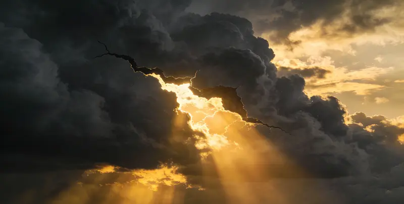 遂宁肺癌（EGFR T790M)突变检测图片1