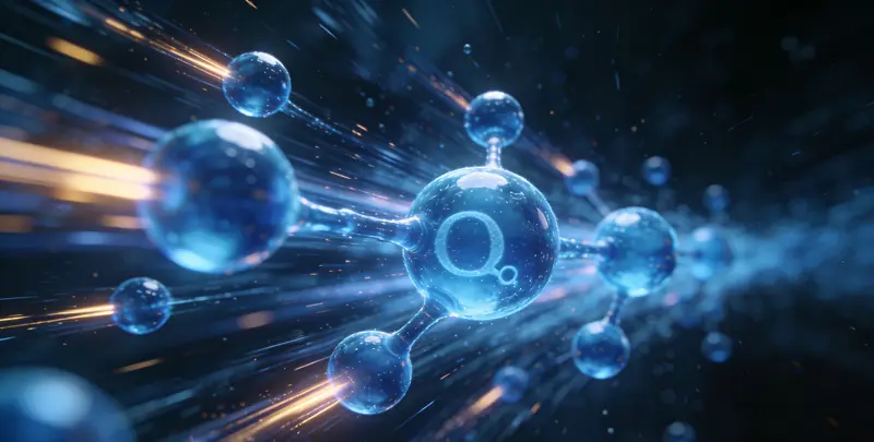 遂宁肺癌11基因检测组织版图片1