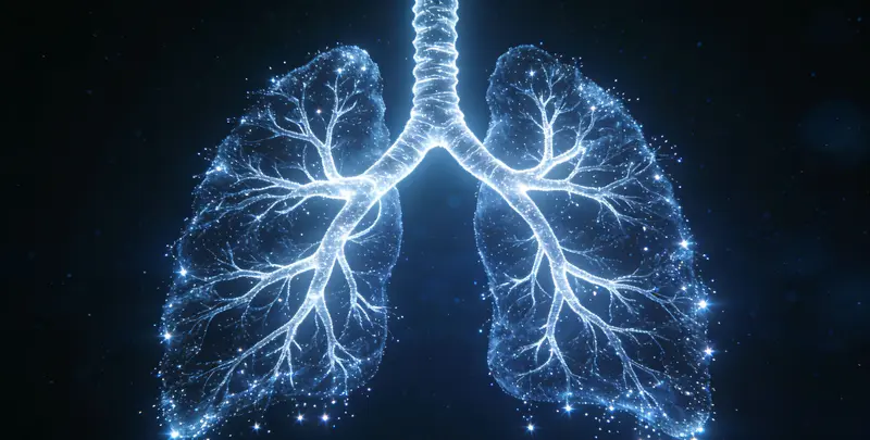 遂宁肺癌8基因突变检测（组织）图片1