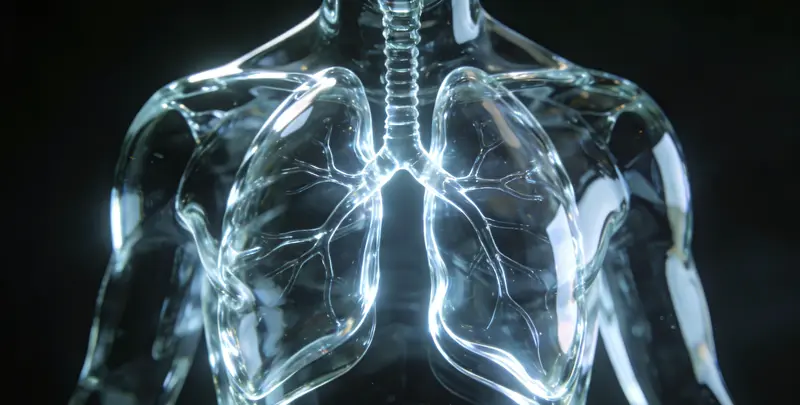 遂宁肺癌靶向120基因检测（组织）图片1