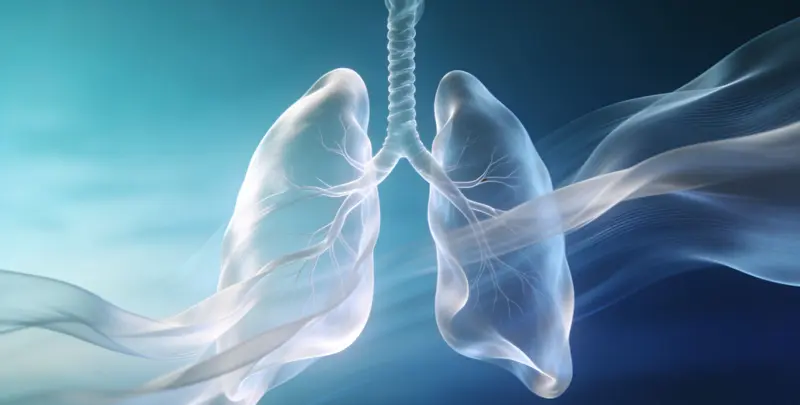 遂宁肺癌119基因检测图片1