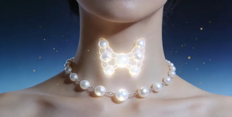 遂宁甲状腺癌38基因检测图片1