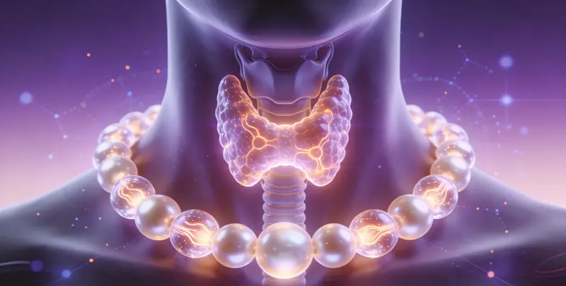 甲状腺癌38基因检测图4