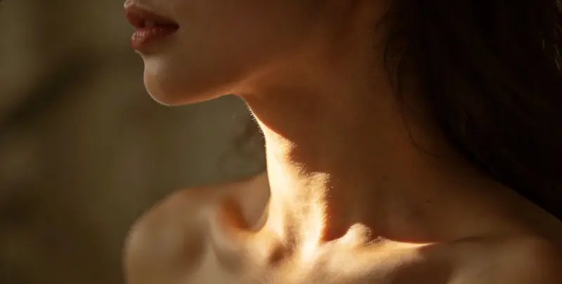 遂宁甲状腺癌基因检测图片1