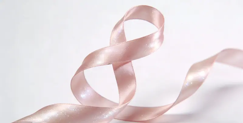 遂宁乳腺/卵巢癌靶向120基因检测（组织）图片1