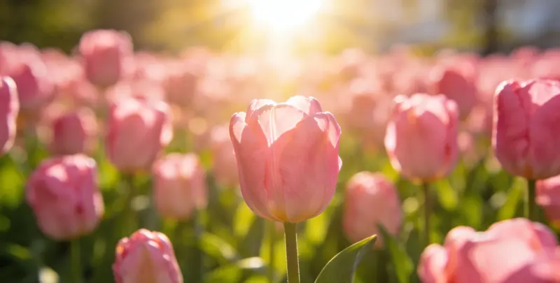 遂宁乳腺/卵巢癌120基因ctDNA突变检测（血液）图片1