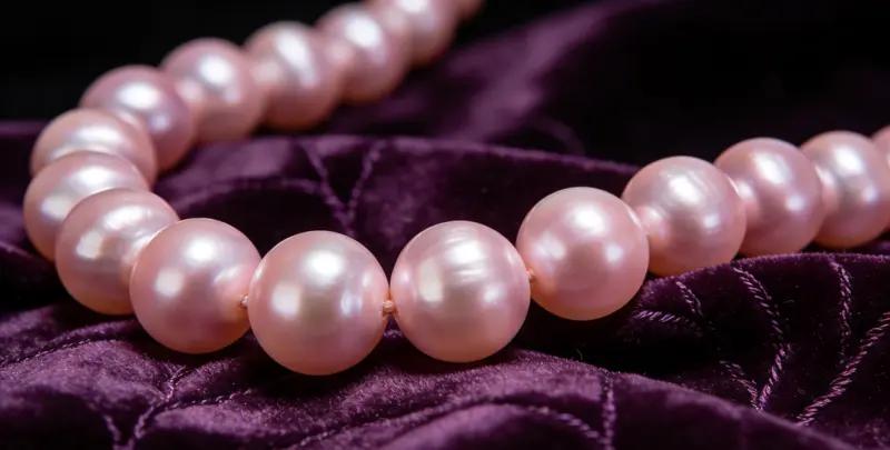 遂宁遗传性乳腺癌卵巢癌全面检测图片1