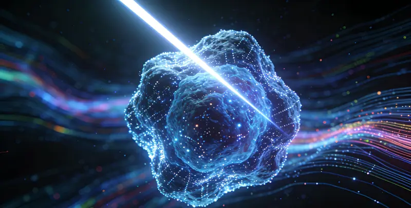 遂宁1+6 实体瘤定制化MRD基因检测图片1