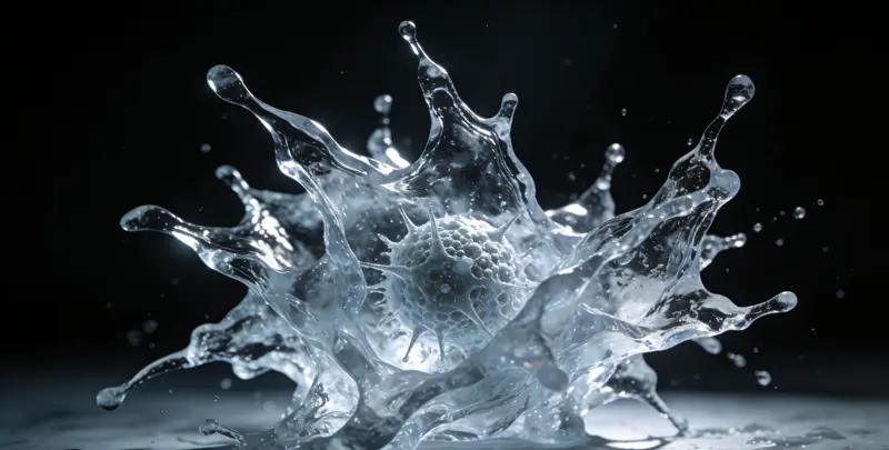 遂宁肿瘤全外显子测序及PDL122C3表达检测套餐（组织）图片1