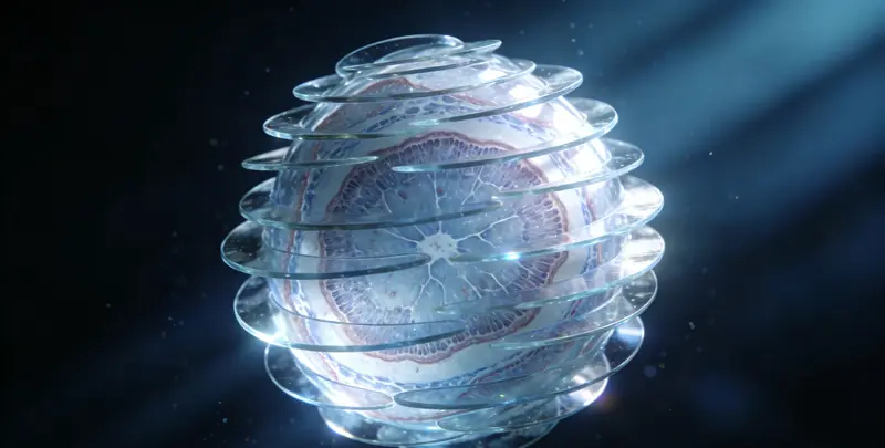 遂宁泛实体瘤919基因检测图片1