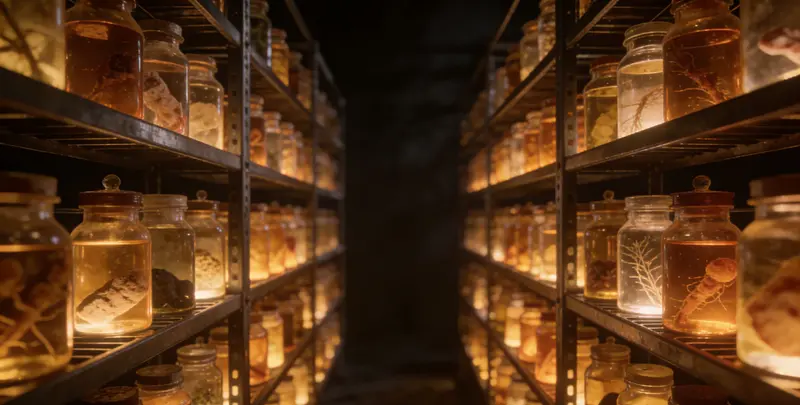 遂宁MSI肿瘤微卫星变异的检测（组织）图片1