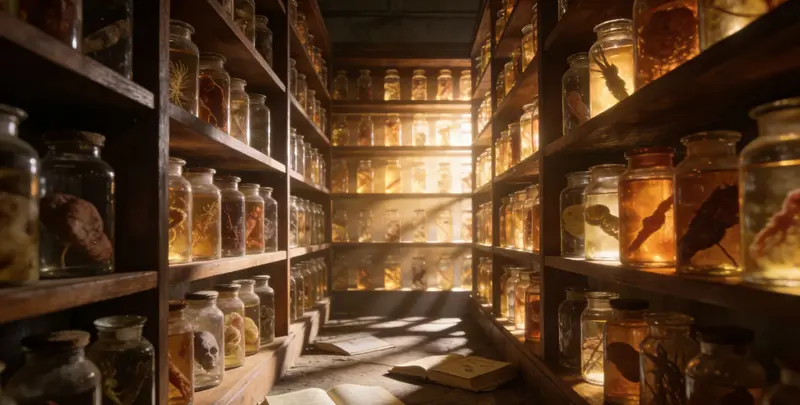 MSI肿瘤微卫星变异的检测（组织）图2