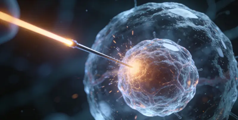 遂宁肿瘤600+基因全面用药基（组织）图片1