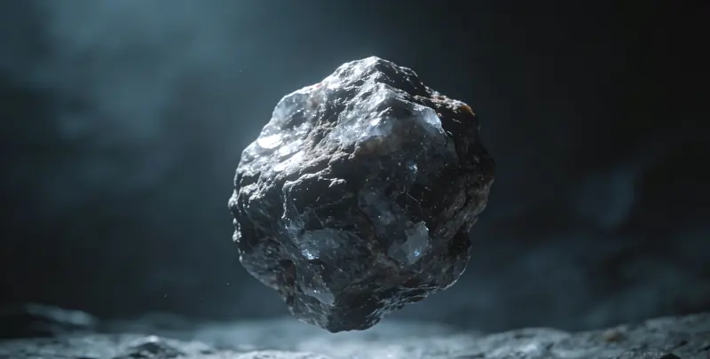 遂宁肿瘤全外显子测序（组织）图片1