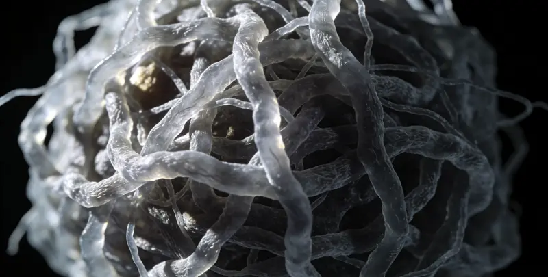 遂宁肿瘤180+基因全面用药基因检测（组织）图片1