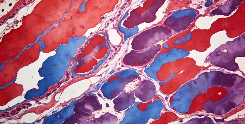 遂宁血液肿瘤综合检测 (完整版)图片1