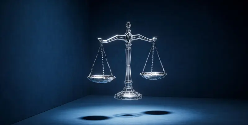 遂宁司法亲子鉴定2人图片1