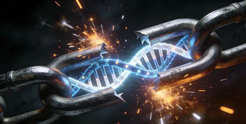 遂宁上户口亲子鉴定图片1