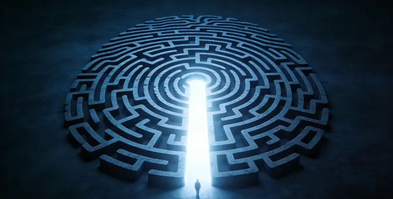 遂宁移民亲子鉴定图片1