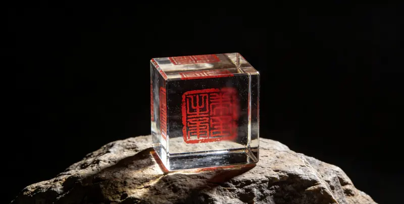 遂宁司法亲子鉴定3人图片1