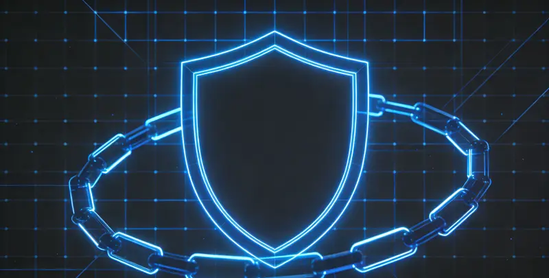 遂宁公证亲子鉴定图片1