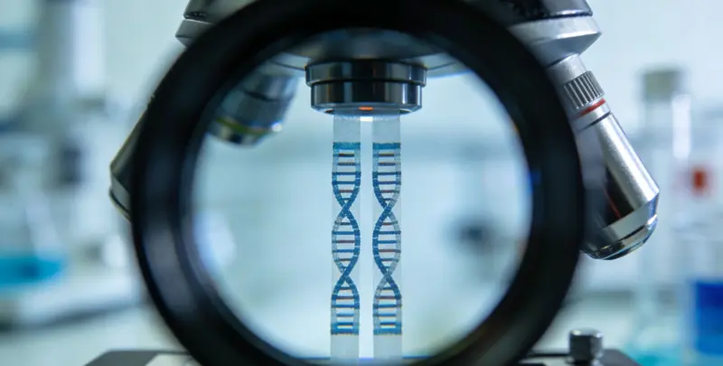 遂宁司法亲子鉴定加急图片1