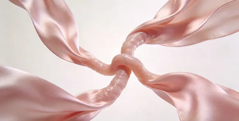 遂宁无创胎儿亲子鉴定图片1