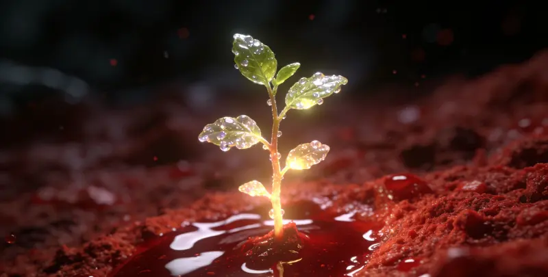 遂宁产前绒毛亲子鉴定图片1