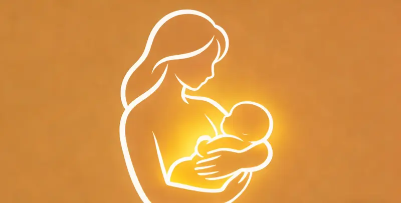 遂宁产前羊水亲子鉴定图片1