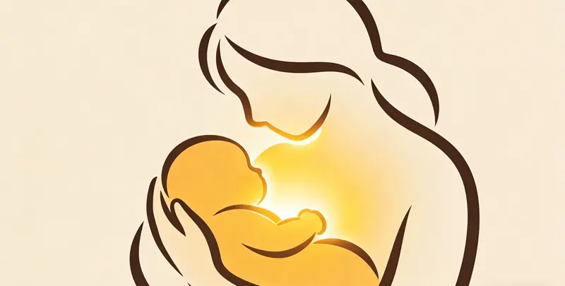 产前羊水亲子鉴定图3