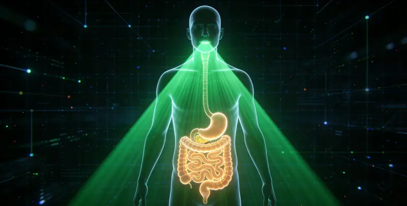 遂宁胃癌靶向用药39基因检测及PDL122C3表达检测套餐（组织）图片1