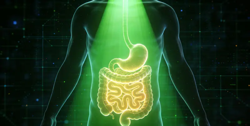 胃癌靶向用药39基因检测及PDL122C3表达检测套餐（组织）图2