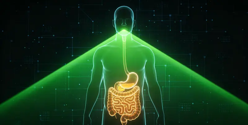 胃癌靶向用药39基因检测及PDL122C3表达检测套餐（组织）图4