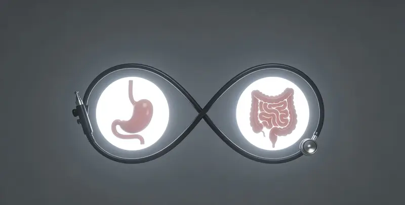 遂宁肠癌甲基化检测图片1