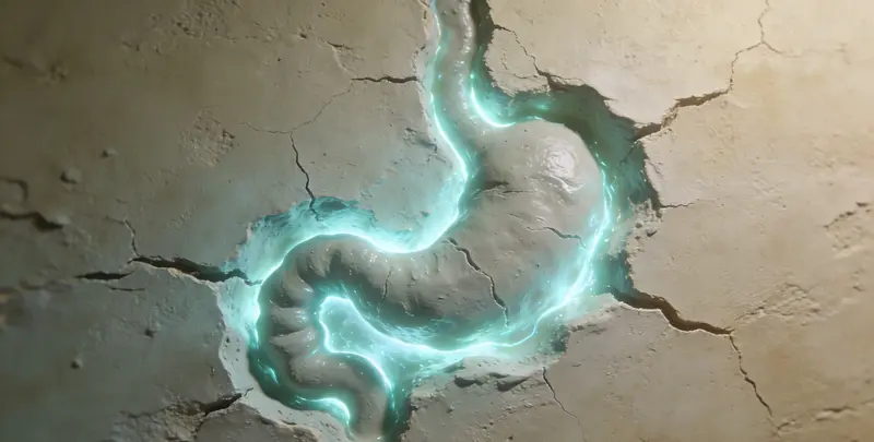 遂宁胃癌靶向用药39基因检测（组织）图片1