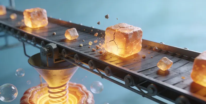 胃癌甲基化检测图4