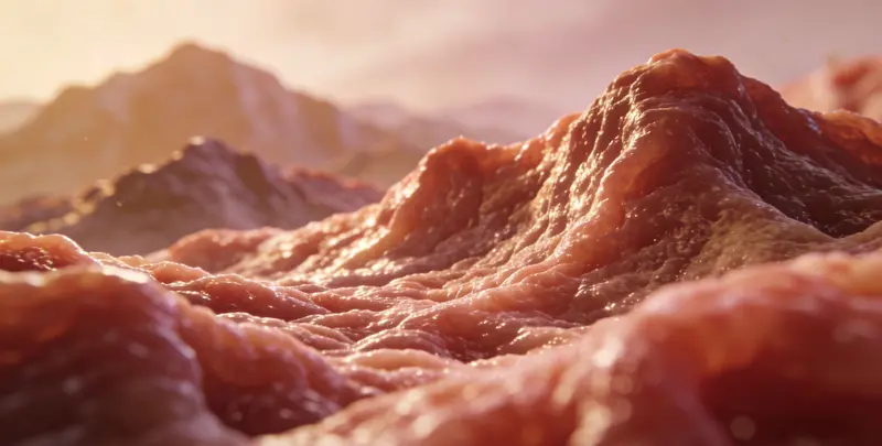 遂宁胃癌全面用药基因检测（组织）图片1