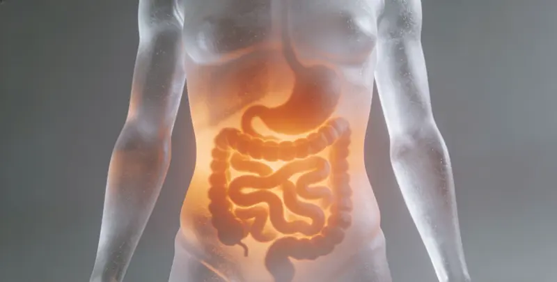 遂宁食管癌甲基化检测图片1