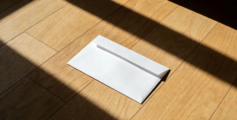 遂宁个人隐私亲子鉴定2人图片1