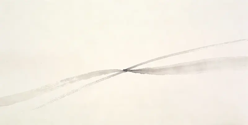 遂宁个人隐私亲子鉴定3人图片1