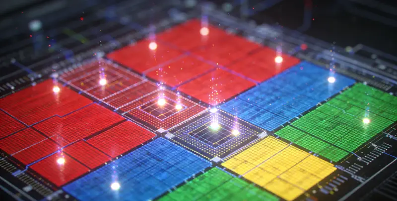 遂宁泌尿系统肿瘤99基因检测图片1