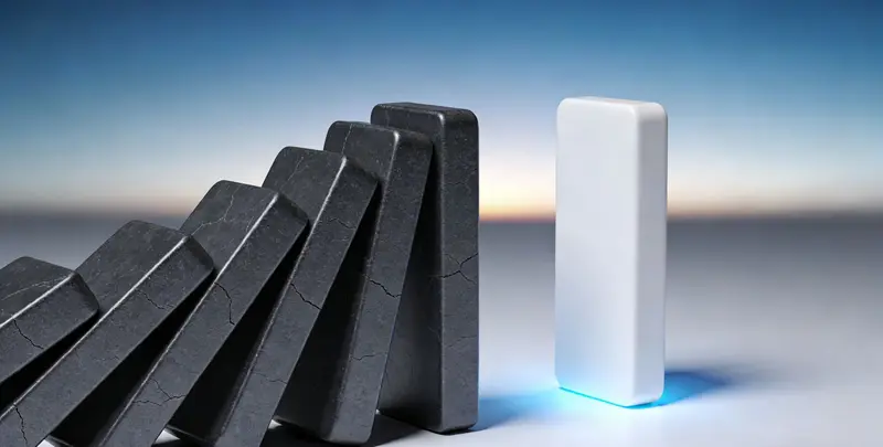 遂宁防癌先锋基因检测男性图片1